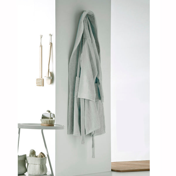 Albornoz (talla M, XL)