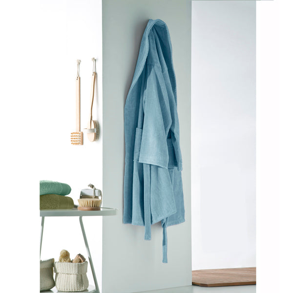 Albornoz (talla M, XL)