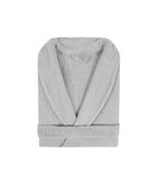 Albornoz Pure Smoking (talla L)