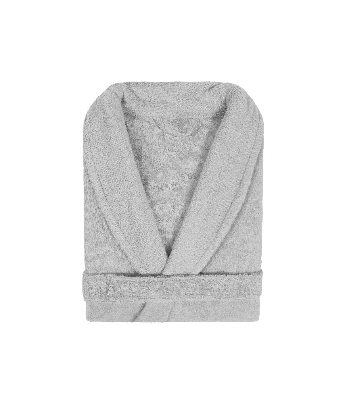 Albornoz Pure Smoking (talla L)