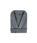 Albornoz Pure Smoking (talla 2XL)