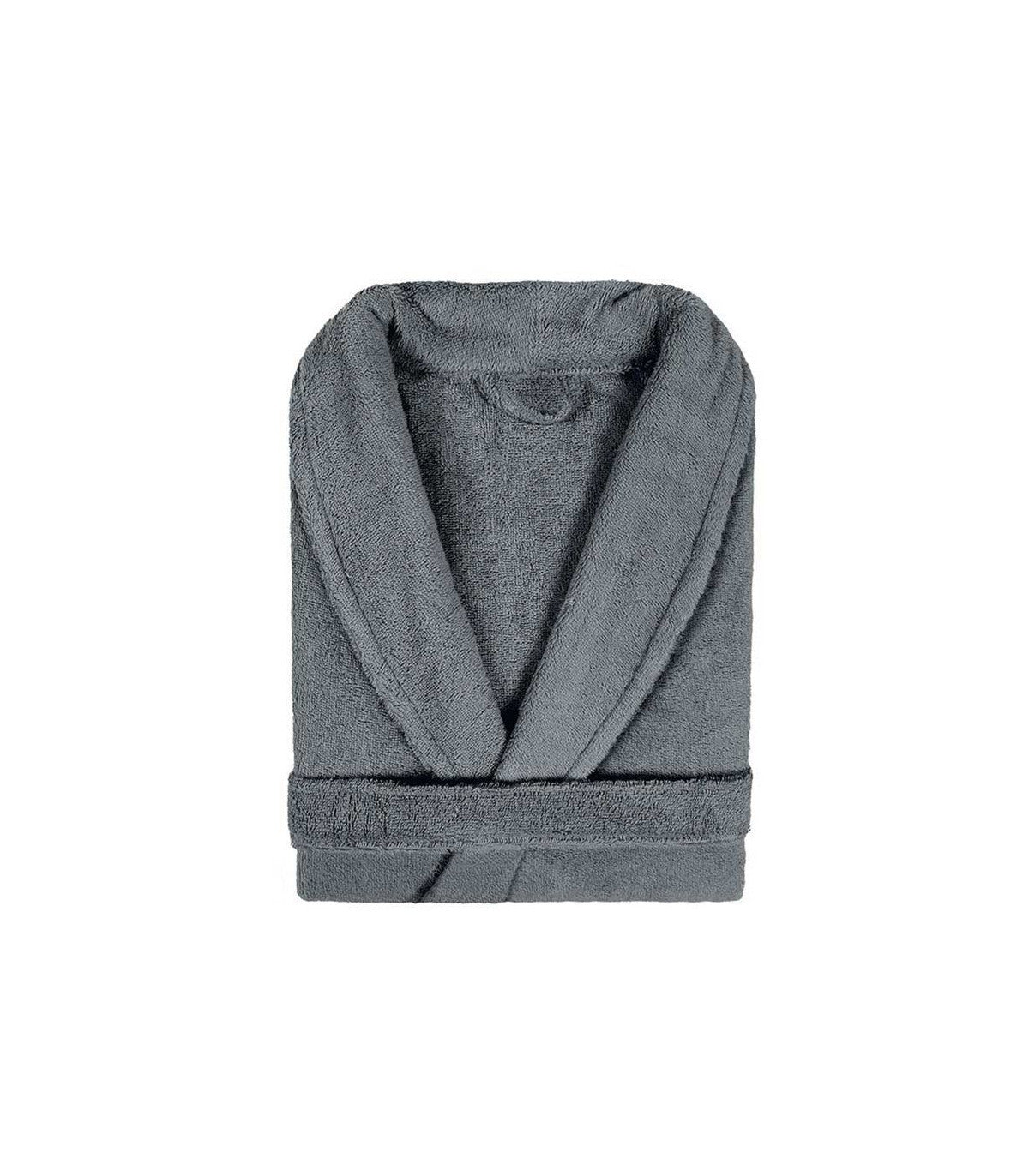 Albornoz Pure Smoking (talla 2XL)