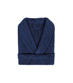 Albornoz Pure Smoking (talla XL)