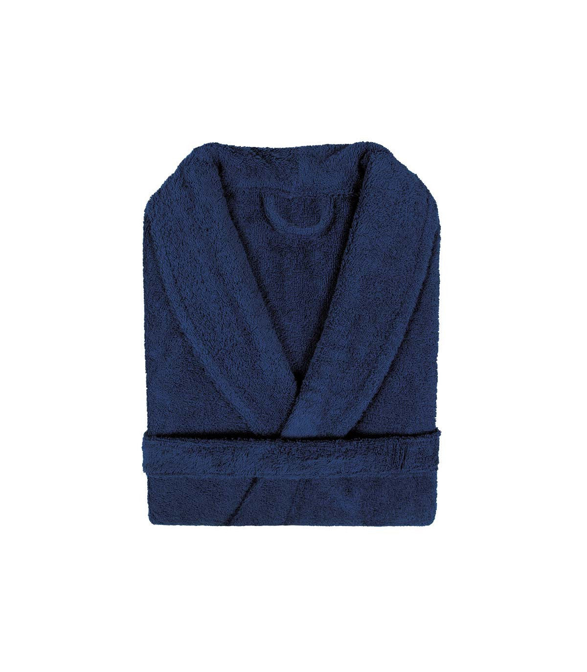 Albornoz Pure Smoking (talla XL)