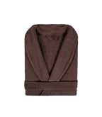 Albornoz Pure Smoking (talla 2XL)