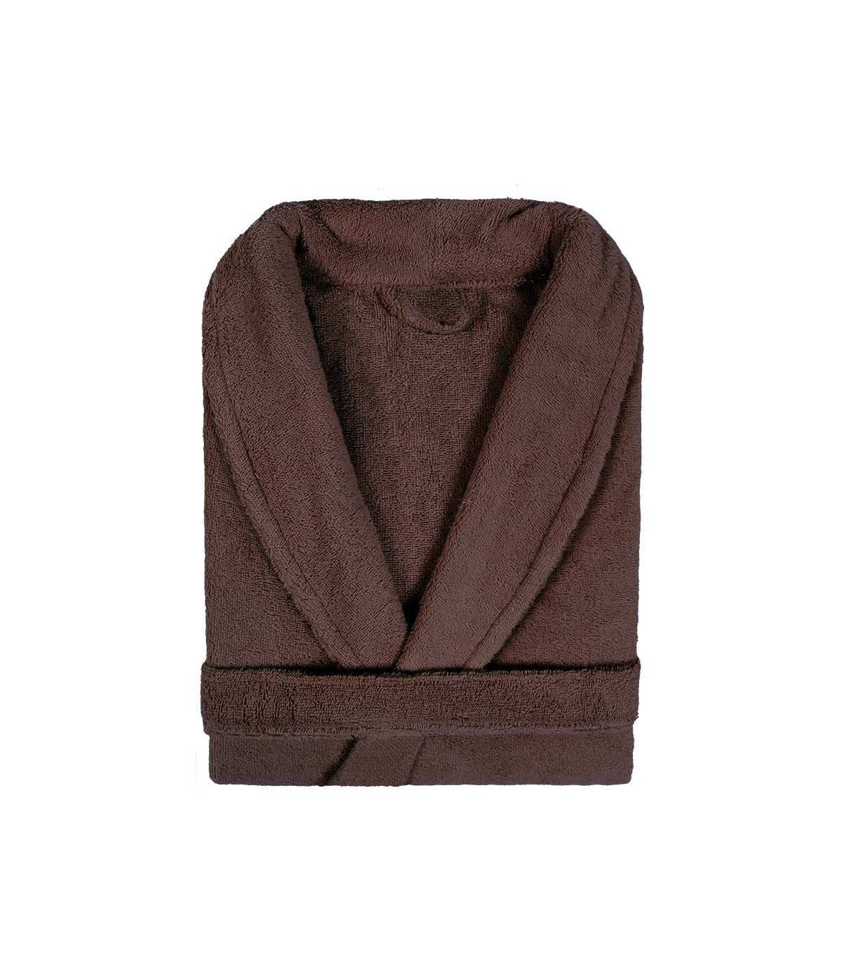 Albornoz Pure Smoking (talla 2XL)