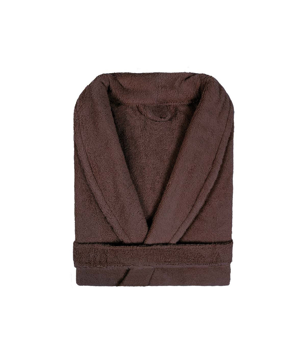 Albornoz Pure Smoking (talla 2XL)