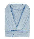 Albornoz Pure Smoking (talla XL)