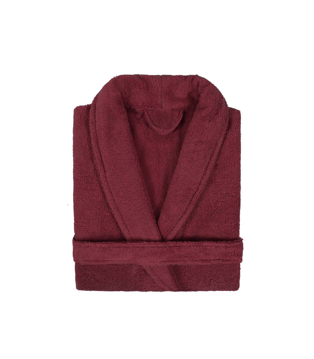 Albornoz Pure Smoking (talla XL)