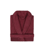 Albornoz Pure Smoking (talla XL)