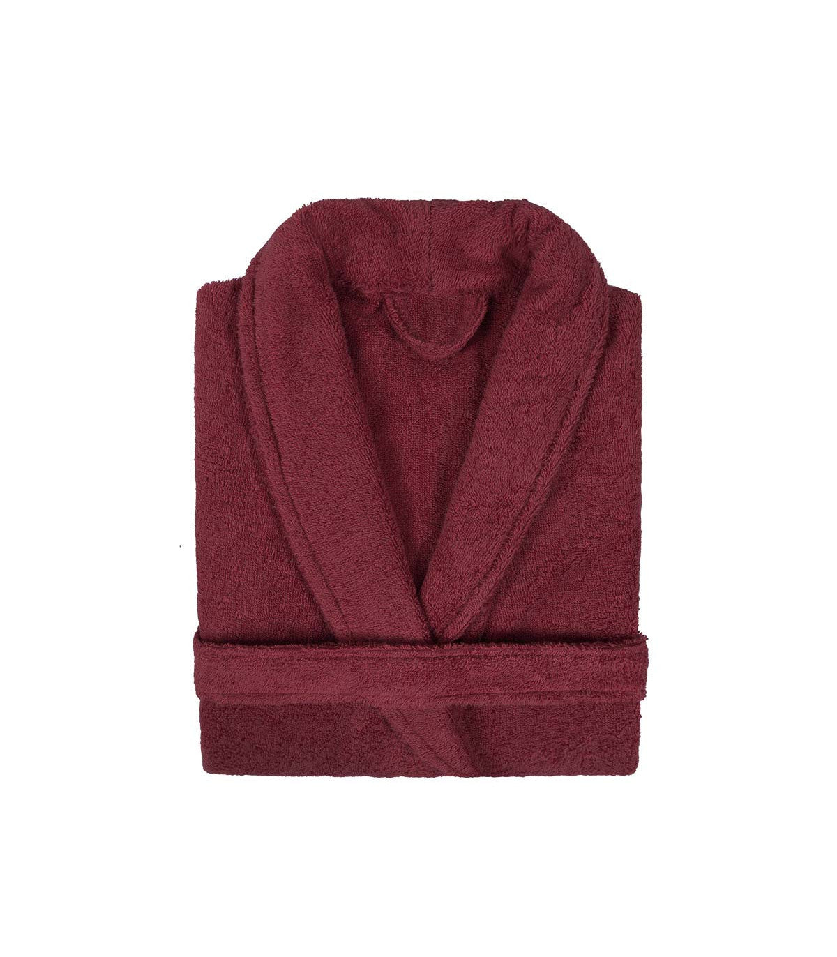 Albornoz Pure Smoking (talla 2XL)