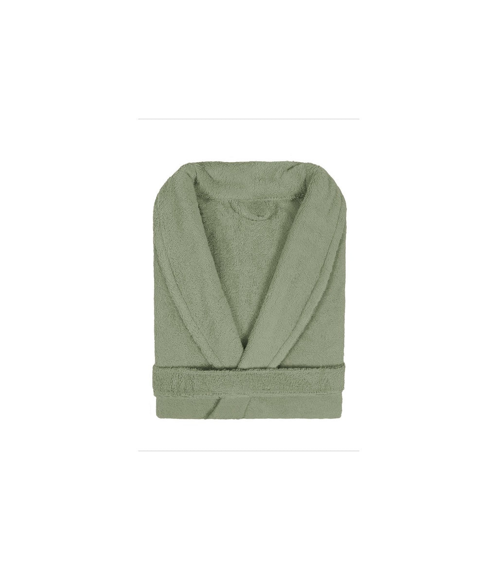 Albornoz Pure Smoking (talla XL)