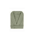 Albornoz Pure Smoking (talla XL)